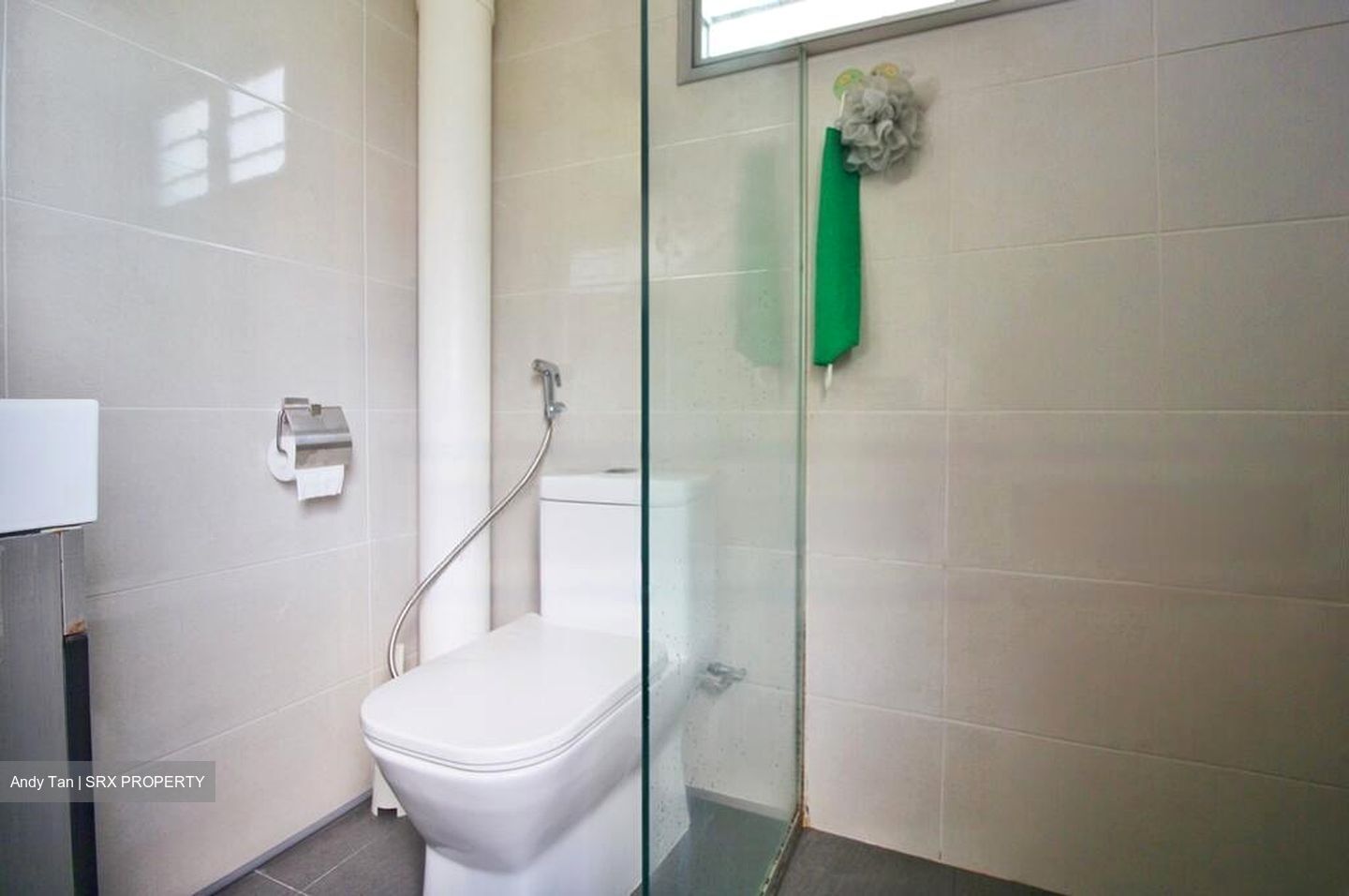 Blk 231 Tampines Street 21 (Tampines), HDB 4 Rooms #481431221